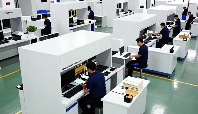 日用百货组合