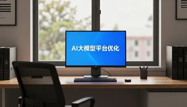 渠道分销中常见问题及应对策略