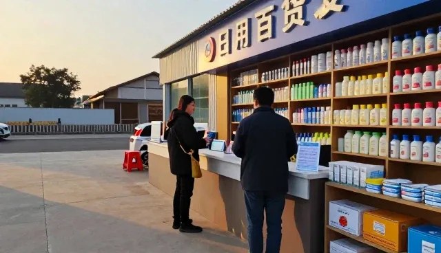 在选品过程中如何精准把握用户需求
