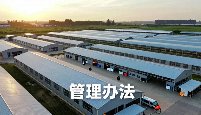 商业空间实录：渠道分销应用场景注意事项