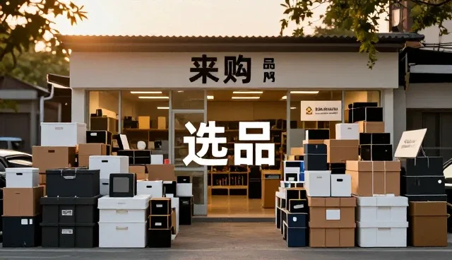 渠道分销系统性能优化与适用场景分析