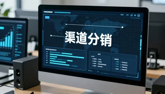 日用百货批发中客户管理的性能优化与适用条件分析