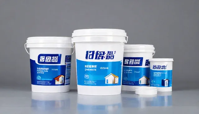 渠道分销选型的适用条件与选择依据