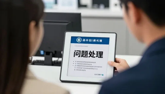 商品采购在品牌代理中的实际应用与挑战