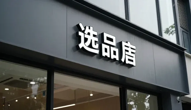 河北新合作云网商贸有限公司介绍在选品服务案例