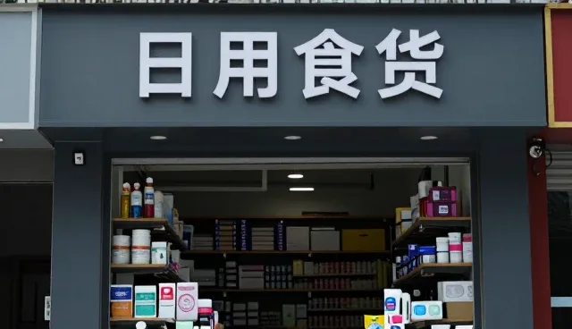 提升销售效率的实践路径与场景探索