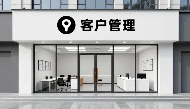 数据分析在选品中的实际应用与优化路径